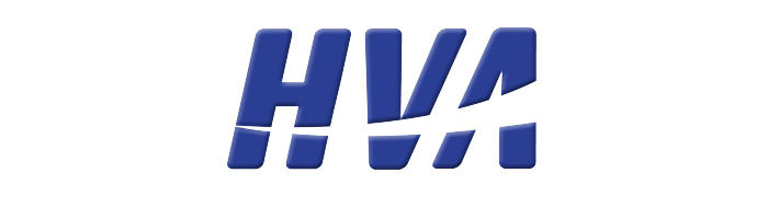 hva-logo